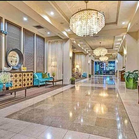 5 Star Resort 6Th Fl 2Br 2 Bath King Suite Shuttle Pools Family Destin Exterior photo
