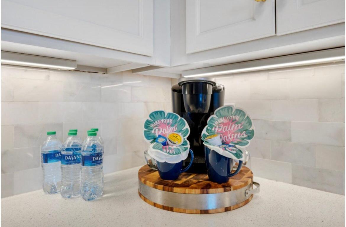 5 Star Resort 6Th Fl 2Br 2 Bath King Suite Shuttle Pools Family Destin Exterior photo