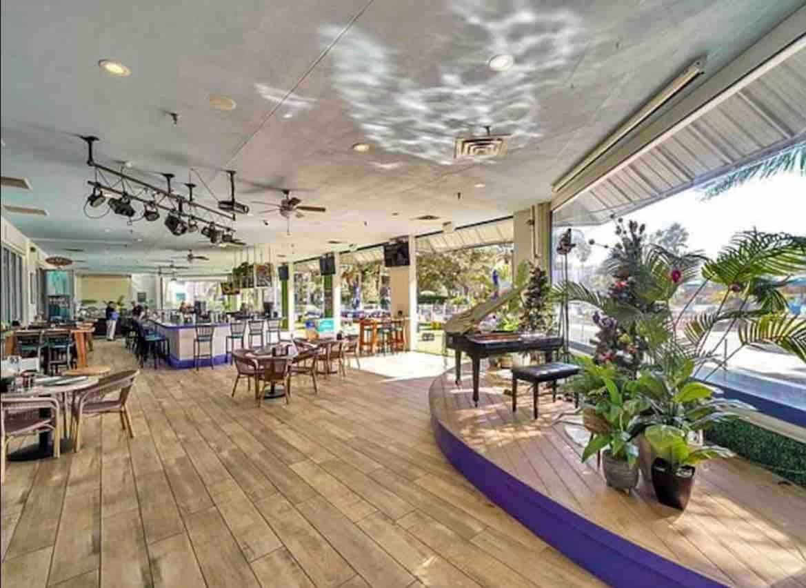 5 Star Resort 6Th Fl 2Br 2 Bath King Suite Shuttle Pools Family Destin Exterior photo